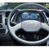 nissan diesel-ud-condor 2015 CFJ1482422 image 62