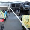 mitsubishi-fuso rosa-bus 2014 24010105 image 23