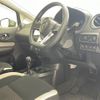 nissan note 2019 -NISSAN--Note DBA-E12--E12-628284---NISSAN--Note DBA-E12--E12-628284- image 25