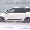 toyota sienta 2023 -TOYOTA 【岐阜 504ﾀ9364】--Sienta 6AA-MXPL10G--MXPL10-1040689---TOYOTA 【岐阜 504ﾀ9364】--Sienta 6AA-MXPL10G--MXPL10-1040689- image 9