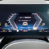 bmw x2 2025 CFJ1768158 image 11