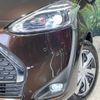 toyota sienta 2019 -TOYOTA--Sienta 6AA-NHP170G--NHP170-7190160---TOYOTA--Sienta 6AA-NHP170G--NHP170-7190160- image 13