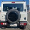 suzuki jimny 2025 CFJ1782745 image 22