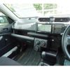 toyota succeed-van 2016 CFJ1686410 image 10