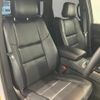 jeep grand-cherokee 2020 CFJ1844125 image 11
