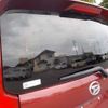 daihatsu move 2015 -DAIHATSU--Move DBA-LA150S--LA150S-1022123---DAIHATSU--Move DBA-LA150S--LA150S-1022123- image 9