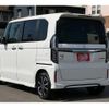 honda n-box 2019 -HONDA--N BOX JF3--JF3-1305853---HONDA--N BOX JF3--JF3-1305853- image 7