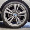 bmw 4-series 2017 -BMW--BMW 4 Series DBA-4N20--WBA4N32070K877300---BMW--BMW 4 Series DBA-4N20--WBA4N32070K877300- image 9