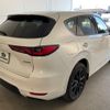 mazda mazda-others 2023 CFJ1524557 image 2