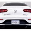 mercedes-benz glc-class 2019 -MERCEDES-BENZ 【名変中 】--Benz GLC 253315C--2F700372---MERCEDES-BENZ 【名変中 】--Benz GLC 253315C--2F700372- image 2