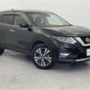 nissan x-trail 2019 -NISSAN--X-Trail DBA-NT32--NT32-313675---NISSAN--X-Trail DBA-NT32--NT32-313675- image 1