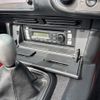 honda s2000 1999 CFJ1722490 image 12
