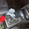 nissan x-trail 2002 -NISSAN--X-Trail TA-NT30--NT30-071970---NISSAN--X-Trail TA-NT30--NT30-071970- image 15