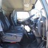 mitsubishi-fuso fighter 2019 CFJ9685842 image 11