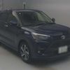 toyota raize 2019 -TOYOTA 【金沢 500ﾓ3329】--Raize 5BA-A210A--A210A-0002403---TOYOTA 【金沢 500ﾓ3329】--Raize 5BA-A210A--A210A-0002403- image 5