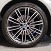 bmw 5-series 2019 -BMW--BMW 5 Series DBA-JA20--WBAJA12000WC09112---BMW--BMW 5 Series DBA-JA20--WBAJA12000WC09112- image 9