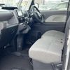 daihatsu tanto 2020 CFJ1330008 image 8