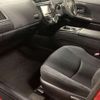 toyota prius-α 2015 -TOYOTA 【春日部 330ﾇ8510】--Prius α DAA-ZVW40W--ZVW40-3114333---TOYOTA 【春日部 330ﾇ8510】--Prius α DAA-ZVW40W--ZVW40-3114333- image 6