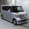 honda n-box-plus 2012 -HONDA--N BOX + JF1-3004686---HONDA--N BOX + JF1-3004686- image 1