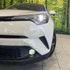 toyota c-hr 2017 -TOYOTA--C-HR DAA-ZYX10--ZYX10-2079782---TOYOTA--C-HR DAA-ZYX10--ZYX10-2079782- image 12