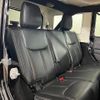 jeep wrangler 2015 quick_quick_ABA-JK36L_1C4HJWLG5GL121210 image 6