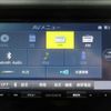 daihatsu thor 2022 quick_quick_5BA-M910S_M910S-0018958 image 17