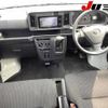 toyota pixis-van 2019 -TOYOTA--Pixis Van S321M--0030359---TOYOTA--Pixis Van S321M--0030359- image 29