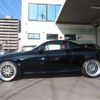 lexus sc 2007 -LEXUS--Lexus SC UZZ40--UZZ40-9017591---LEXUS--Lexus SC UZZ40--UZZ40-9017591- image 45