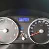 hyundai verna 2010 ED-03177-20191108 image 23