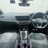 volkswagen polo 2022 -VOLKSWAGEN--VW Polo 3BA-AWDLA--WVWZZZAWZPU013783---VOLKSWAGEN--VW Polo 3BA-AWDLA--WVWZZZAWZPU013783- image 17