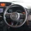 daihatsu thor 2021 quick_quick_5BA-M900S_M900S-0081622 image 2