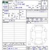 suzuki jimny 2025 -SUZUKI 【出雲 500ｽ3816】--ｼﾞﾑﾆｰﾉﾏﾄﾞ JC74W--00229024---SUZUKI 【出雲 500ｽ3816】--ｼﾞﾑﾆｰﾉﾏﾄﾞ JC74W--00229024- image 3