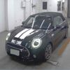 mini mini-others 2019 quick_quick_CBA-WJ20M_WMWWJ520703J83510 image 6