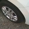 honda fit 2020 CFJ1646369 image 5