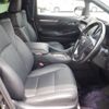 toyota alphard 2022 -TOYOTA--Alphard 6AA-AYH30W--AYH30-0145663---TOYOTA--Alphard 6AA-AYH30W--AYH30-0145663- image 11