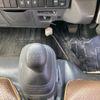 isuzu elf-truck 2024 GOO_NET_EXCHANGE_0730189A30250604W001 image 52