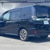 toyota voxy 2020 -TOYOTA--Voxy 3BA-ZRR85W--ZRR85-0150612---TOYOTA--Voxy 3BA-ZRR85W--ZRR85-0150612- image 6