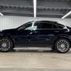 mercedes-benz gle-class 2024 CFJ1854279 image 15