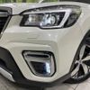 subaru forester 2020 quick_quick_SKE_SKE-036789 image 13