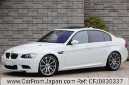 bmw m3 2008 -BMW 【多摩 338】--BMW M3 ABA-VA40--WBSPM920X0E197646---BMW 【多摩 338】--BMW M3 ABA-VA40--WBSPM920X0E197646-