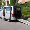 nissan nv200-vanette 2014 CFJ1780155 image 1