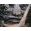 subaru levorg 2014 -SUBARU 【岐阜 302ﾃ9145】--Levorg DBA-VM4--VM4-013511---SUBARU 【岐阜 302ﾃ9145】--Levorg DBA-VM4--VM4-013511- image 7