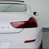 bmw 6-series 2013 CFJ1686402 image 13