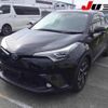 toyota c-hr 2017 CFJ1682400 image 13