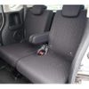 honda n-box 2013 -HONDA--N BOX JF1--2125549---HONDA--N BOX JF1--2125549- image 30