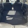 honda fit 2012 CFJ1559563 image 8