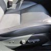 lexus is 2008 -LEXUS--Lexus IS DBA-GSE20--GSE20-5072079---LEXUS--Lexus IS DBA-GSE20--GSE20-5072079- image 38