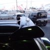 daihatsu terios-kid 2007 CFJ1682414 image 16