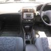 toyota carina 2001 -TOYOTA--Carina ST215-6015808---TOYOTA--Carina ST215-6015808- image 9