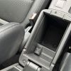 mitsubishi outlander-phev 2013 -MITSUBISHI--Outlander PHEV DLA-GG2W--GG2W-0004156---MITSUBISHI--Outlander PHEV DLA-GG2W--GG2W-0004156- image 7
